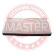 3340-IF-PCS-MS - Filter, Innenraumluft