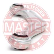 33827-PCS-MS - Stange/Strebe, Radaufhängung