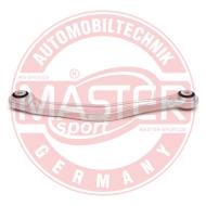 33827-PCS-MS - Stange/Strebe, Radaufhängung