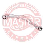 33827-PCS-MS - Stange/Strebe, Radaufhängung