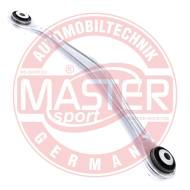 33827-PCS-MS - Stange/Strebe, Radaufhängung