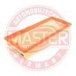 34109-LF-PCS-MS - Luftfilter
