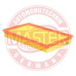 34116/1-LF-PCS-MS - Luftfilter