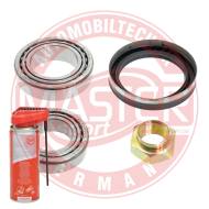 3429-SET-MSP - Radlagersatz