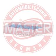 3448-IFB-PCS-MS - Filter, Innenraumluft