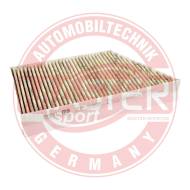 3448-IFB-PCS-MS - Filter, Innenraumluft