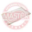 3455-IF-PCS-MS - Filter, Innenraumluft