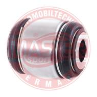34756-PCS-MS - Lagerung, Lenker