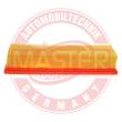 3485-LF-PCS-MS - Luftfilter