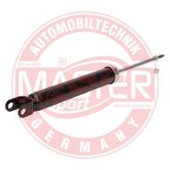 349085-PCS-MS - Stoßdämpfer