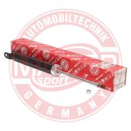 349085-PCS-MS - Stoßdämpfer