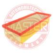35154/1-LF-PCS-MS - Luftfilter
