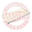 3567-IF-PCS-MS - Filter, Innenraumluft
