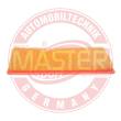 3569-LF-PCS-MS - Luftfilter