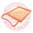 3575-LF-PCS-MS - Luftfilter