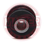 36646B-PCS-MS - Lagerung, Stabilisator