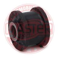 36646B-PCS-MS - Lagerung, Stabilisator