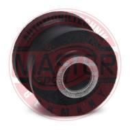 36646B-PCS-MS - Lagerung, Stabilisator
