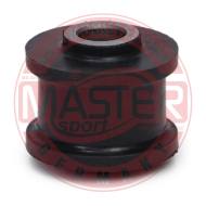 36646B-PCS-MS - Lagerung, Stabilisator