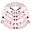 36790-SET-MS - Lenkersatz, Radaufhängung