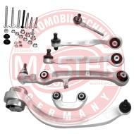 36796L-SET-MS - Reparatursatz, Querlenker