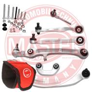 36796L-SET-MSM - Reparatursatz, Querlenker
