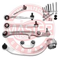 36796R-SET-MS - Reparatursatz, Querlenker
