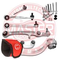 36796R-SET-MSM - Reparatursatz, Querlenker