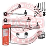36796R-SET-MSP - Reparatursatz, Querlenker