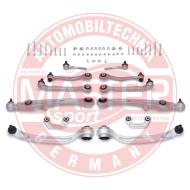 36796-SET-MS - Reparatursatz, Querlenker