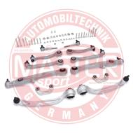 36796-SET-MS - Reparatursatz, Querlenker