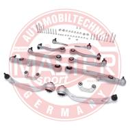 36796-SET-MS - Reparatursatz, Querlenker