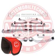 36796-SET-MSM - Reparatursatz, Querlenker