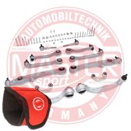 36796-SET-MSM - Reparatursatz, Querlenker