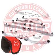 36796-SET-MSM - Reparatursatz, Querlenker