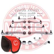 36796-SET-MSM - Reparatursatz, Querlenker