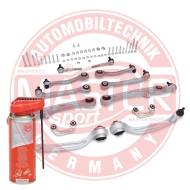 36796-SET-MSP - Reparatursatz, Querlenker