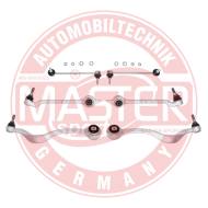 36800/1-SET-MS - Lenkersatz, Radaufhängung