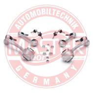 36800/1-SET-MS - Lenkersatz, Radaufhängung