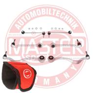 36800/1-SET-MSM - Lenkersatz, Radaufhängung