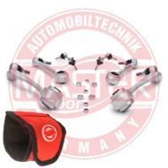 36800/1-SET-MSM - Lenkersatz, Radaufhängung
