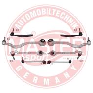 36800-SET-MS - Lenkersatz, Radaufhängung
