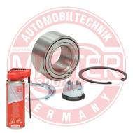 3692-SET-MSP - Radlagersatz