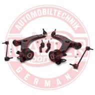 36975-KIT-MS - Lenkersatz, Radaufhängung