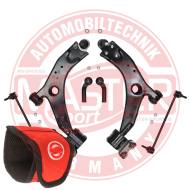 36975-KIT-MSM - Lenkersatz, Radaufhängung