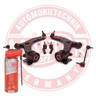 36975-KIT-MSP - Lenkersatz, Radaufhängung