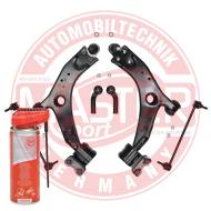 36975-KIT-MSP - Lenkersatz, Radaufhängung