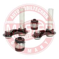 37025-KIT-MS - Lenkersatz, Radaufhängung