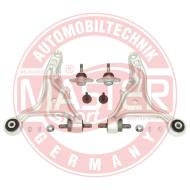 37044-KIT-MS - Lenkersatz, Radaufhängung