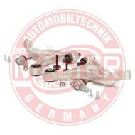 37044-KIT-MS - Lenkersatz, Radaufhängung